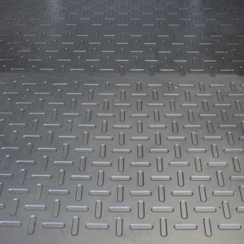 Abri De Jardin En Polycarbonate 2,65m² Skylight Amber - Palram - Canopia – Image 6