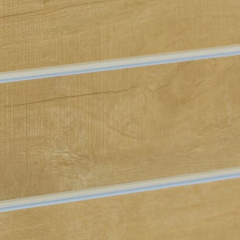 Abri De Jardin En PVC 7,5m² DECO Sherwood Grosfillex + Kit Ancrage Offert – Image 3