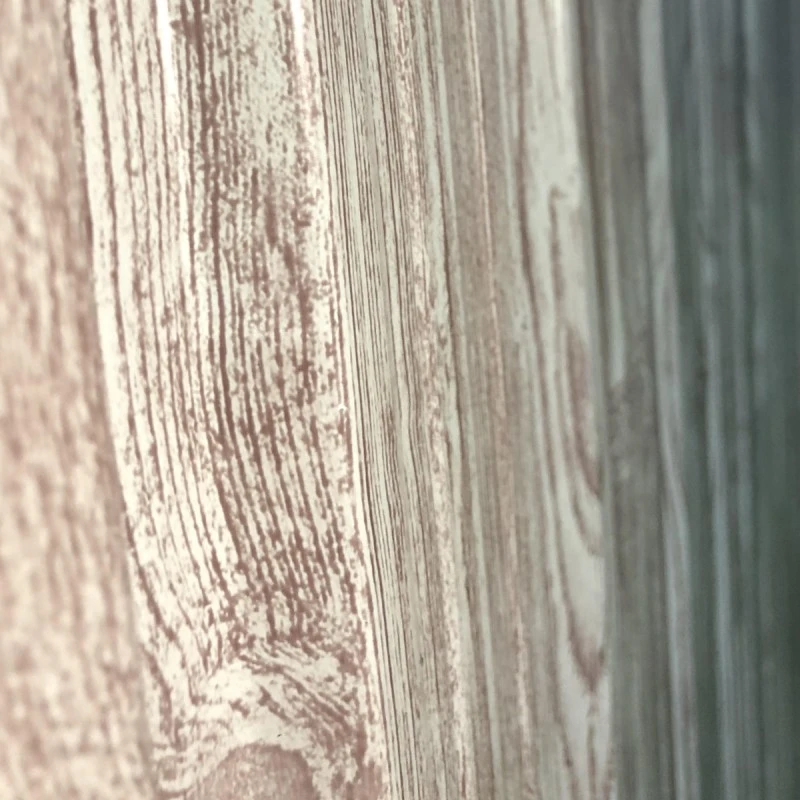 Abri De Jardin Métal 7,15m² WoodTouch Beige + Kit D'ancrage X-METAL – Image 5