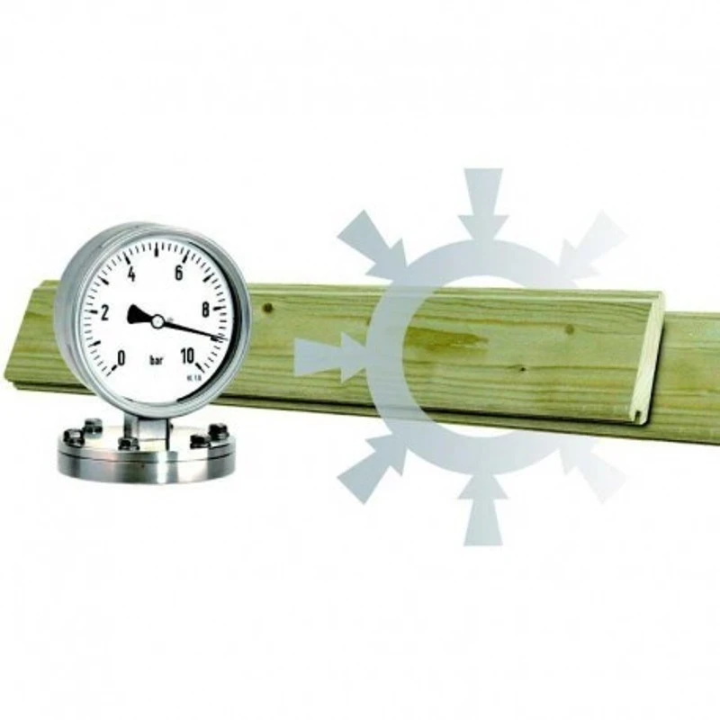 Carport Double Eco2 + Toit PVC 38,25m²+ 2 Arcs D’entrée - Karibu – Image 5