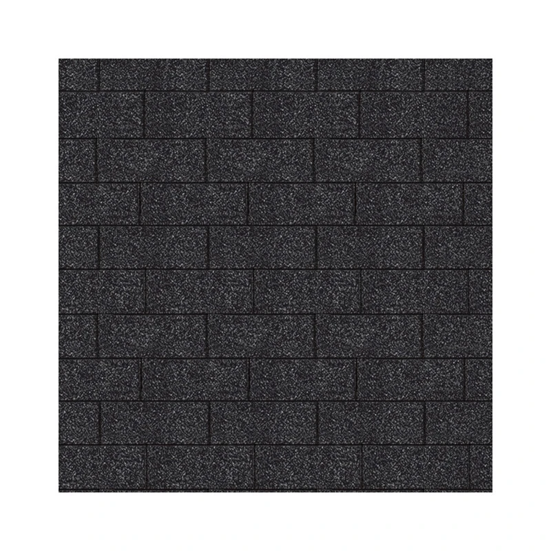 Kiosque De Jardin Carré Granada – 3,77x3,77m – Avec Shingles – Karibu – Image 6