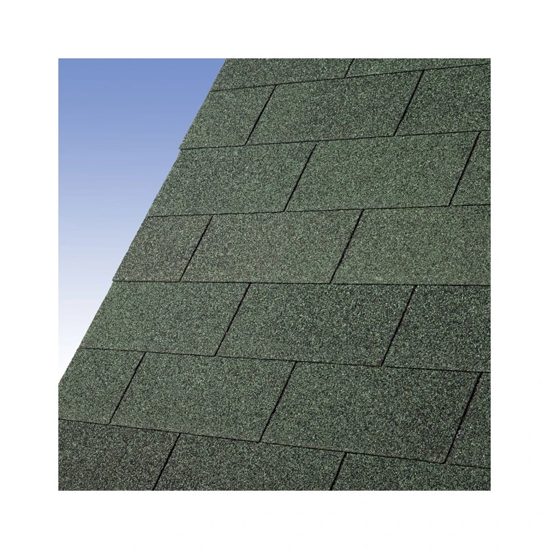 Kiosque Hexagonal En Bois Autoclave Oslo 2 – Diam. 3,70m – Avec Shingles – Karibu – Image 6