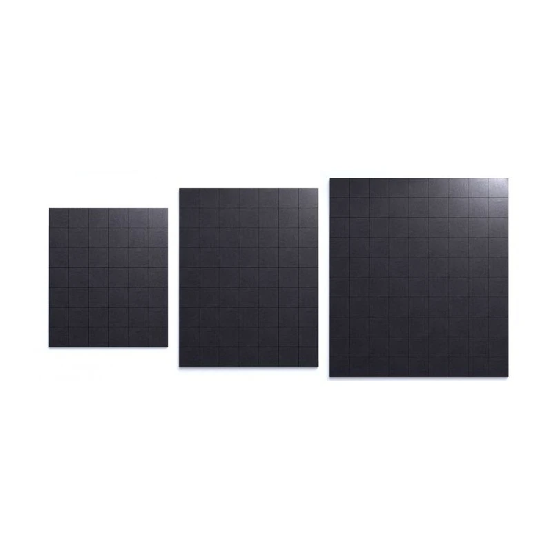 Kit De Dalles Pour Abri De Jardin 7,5m² Grosfillex – Image 2