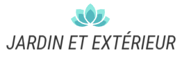 Jardin Et Extérieur