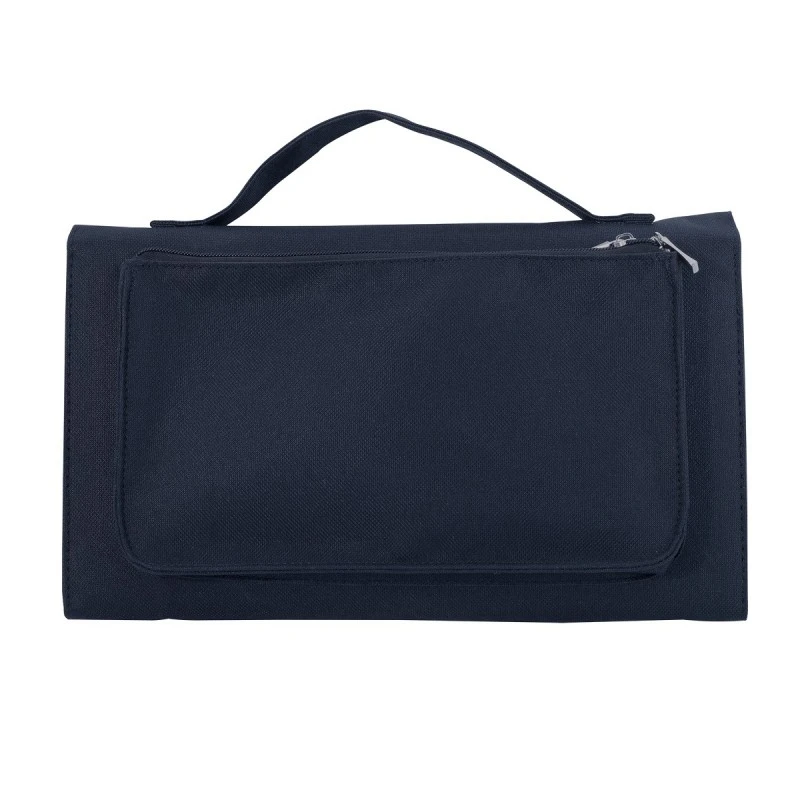 Panneau Solaire Pliant Monocristallin 60W Izywatt – Orium – Image 3