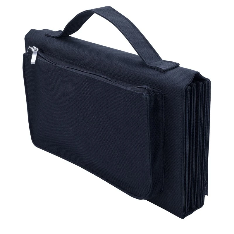 Panneau Solaire Pliant Monocristallin 60W Izywatt – Orium – Image 4