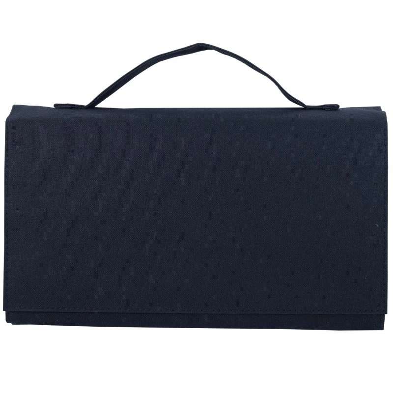 Panneau Solaire Pliant Monocristallin 60W Izywatt – Orium – Image 5