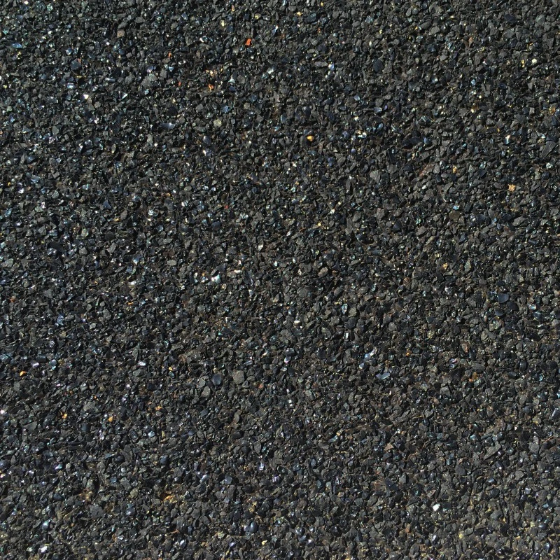 Shingles Noirs Pour Abri De Jardin 300x200m - Décor Et Jardin – Image 2